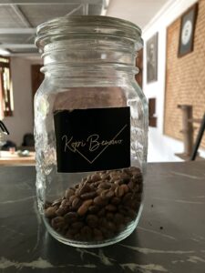 Kopi Benowo 2