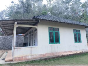 Musholla Baitul Muttaqin 3